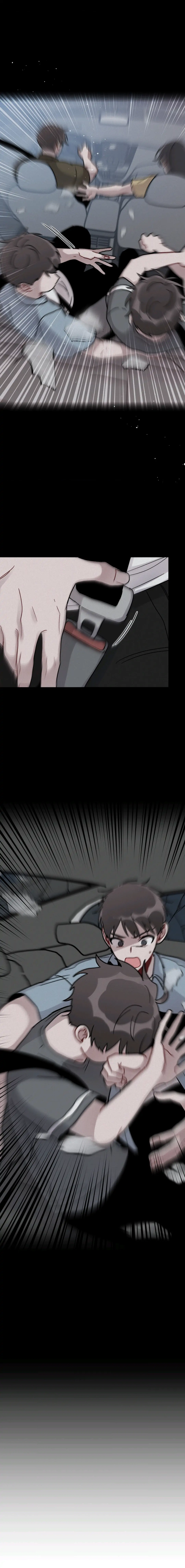 38321594 1080 9131 205256